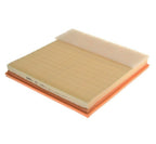 Air Filter Set of 2 for BMW F01 F02 F07 F17 F25 F26 E70 E71 535i 640i X6 13717571355