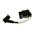 Ignition Coil for Stihl MS270 MS280 (1133 400 1350, 11334001350)