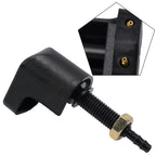 Windscreen Wash Jet Nozzle for Land Rover (AMR3025, LR034309, PRC5736)