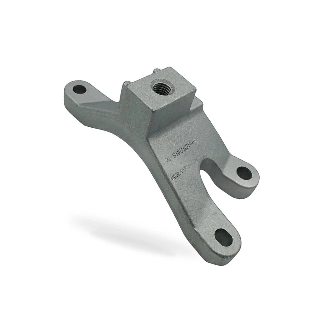 Engine Mount Bracket for Ford Explorer (2013–2019) Police Interceptor