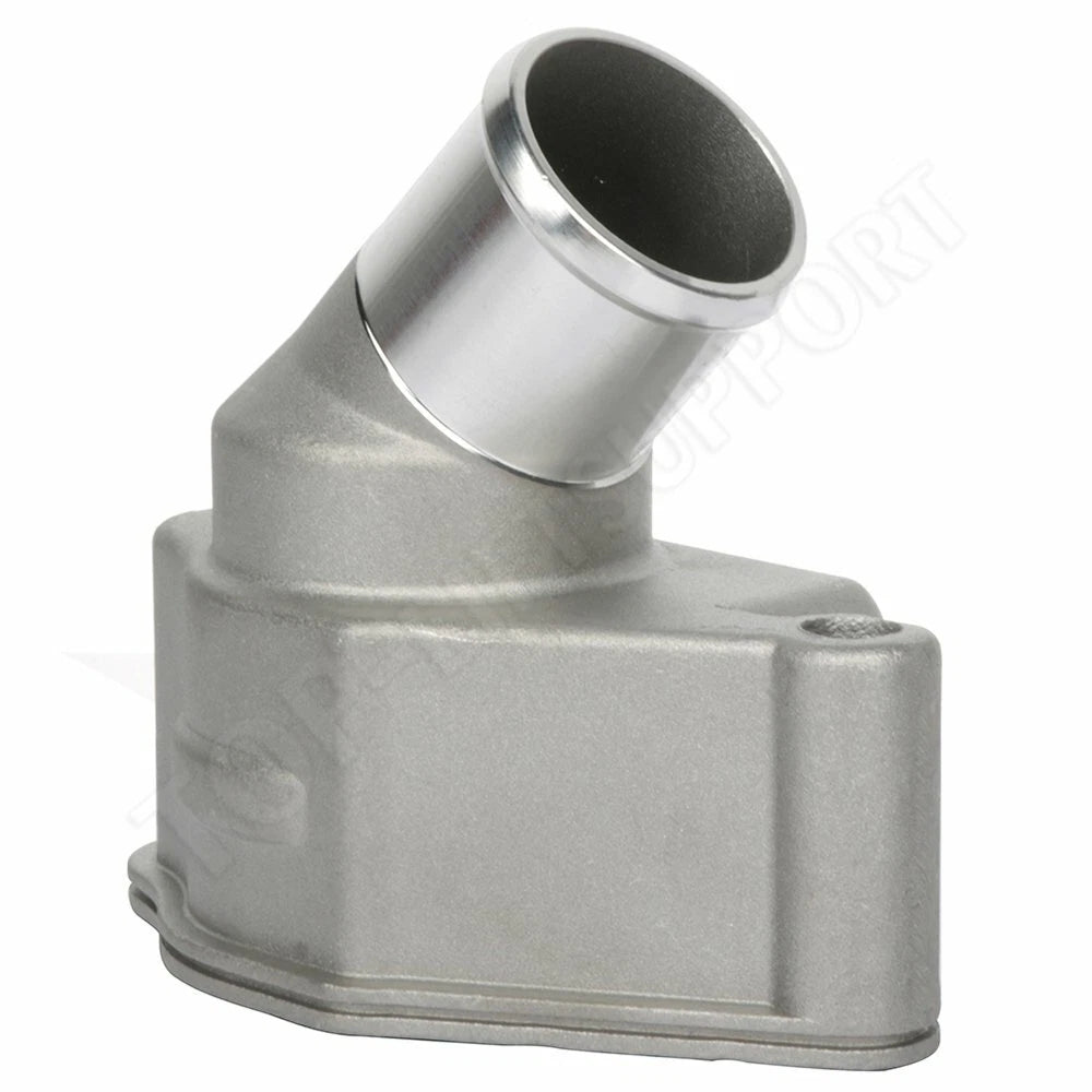 Thermostat Housing for Suzuki Forenza Reno 2.0L (2004–2008)