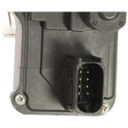 Front Driver Door Lock Actuator for Tesla Model S (2012–2020)
