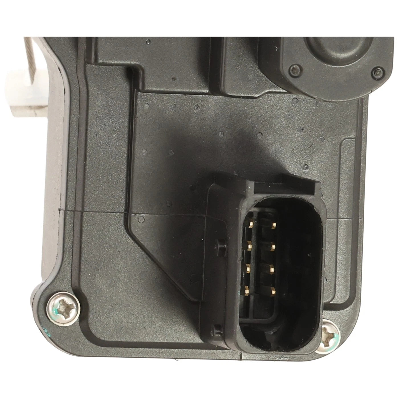 Front Driver Door Lock Actuator for Tesla Model S (2012–2020)