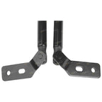 Gas Stay Support Struts for Ford Laser KJ Hatchback (1994 - 1999)