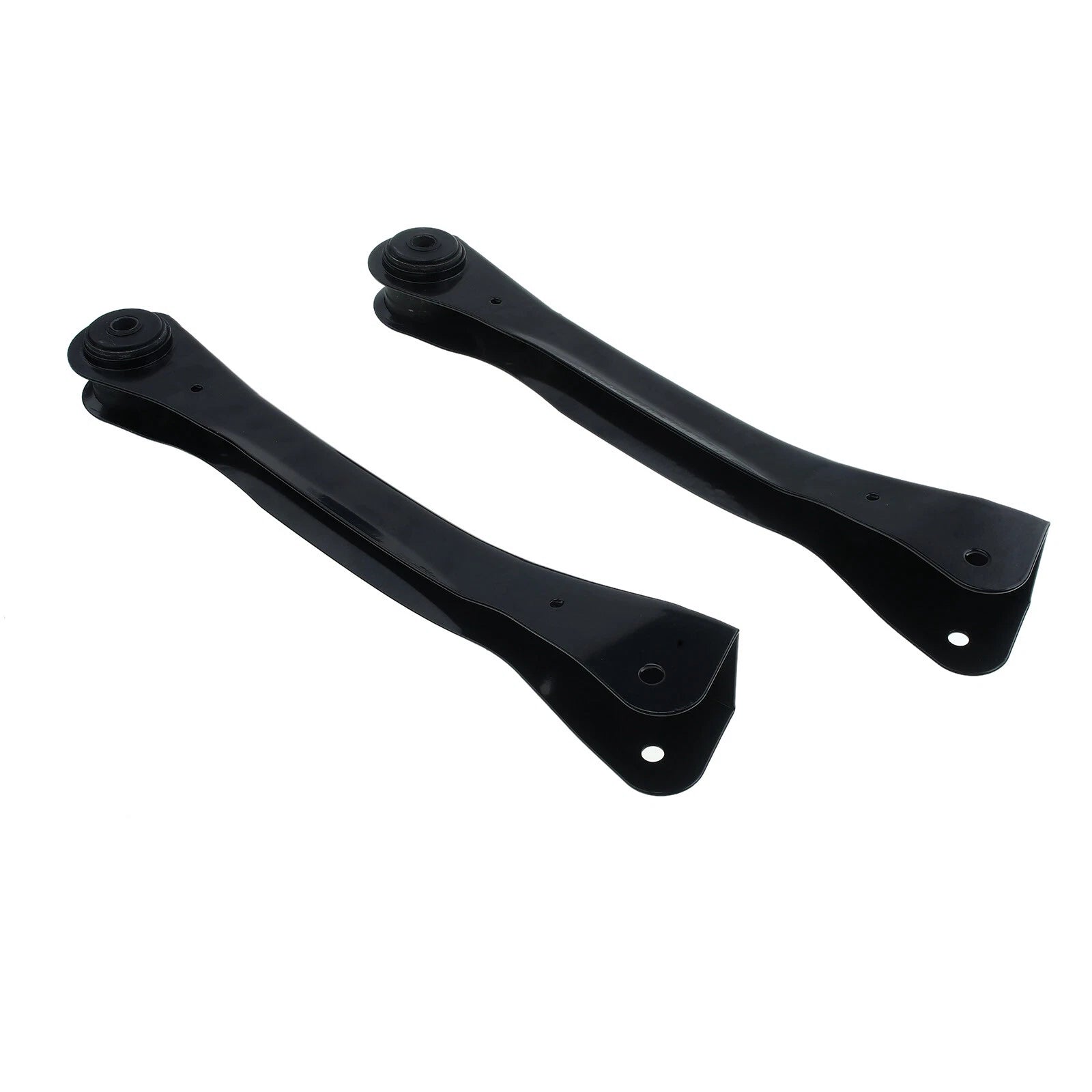 7X Front Control Arm and Ball Joint Assembly for Jeep Wrangler TJ (1997–2006)