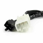 Regulator Rectifier for Aprilia Shiver SL750 (2007–2016), Dorsoduro 750 (2008–2016)
