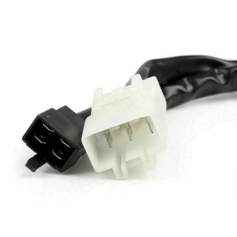 Regulator Rectifier for Aprilia Shiver SL750 (2007–2016), Dorsoduro 750 (2008–2016)
