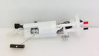 Fuel Pump and Sender Assembly for Chrysler Sebring Dodge Stratus (2000) 04897804AC