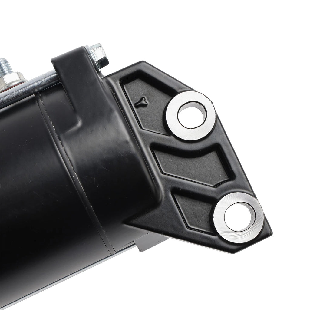 Starter Motor for Yamaha VXS VXR FX SHO FZR FZS FX Cruiser HO (2006–2023) 6S5-81800-00-00