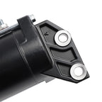 Starter Motor for Yamaha VXS VXR FX SHO FZR FZS FX Cruiser HO (2006–2023) 6S5-81800-00-00