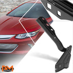 RH Steel Engine Hood Hinge for Chevy Volt (2016–2019)