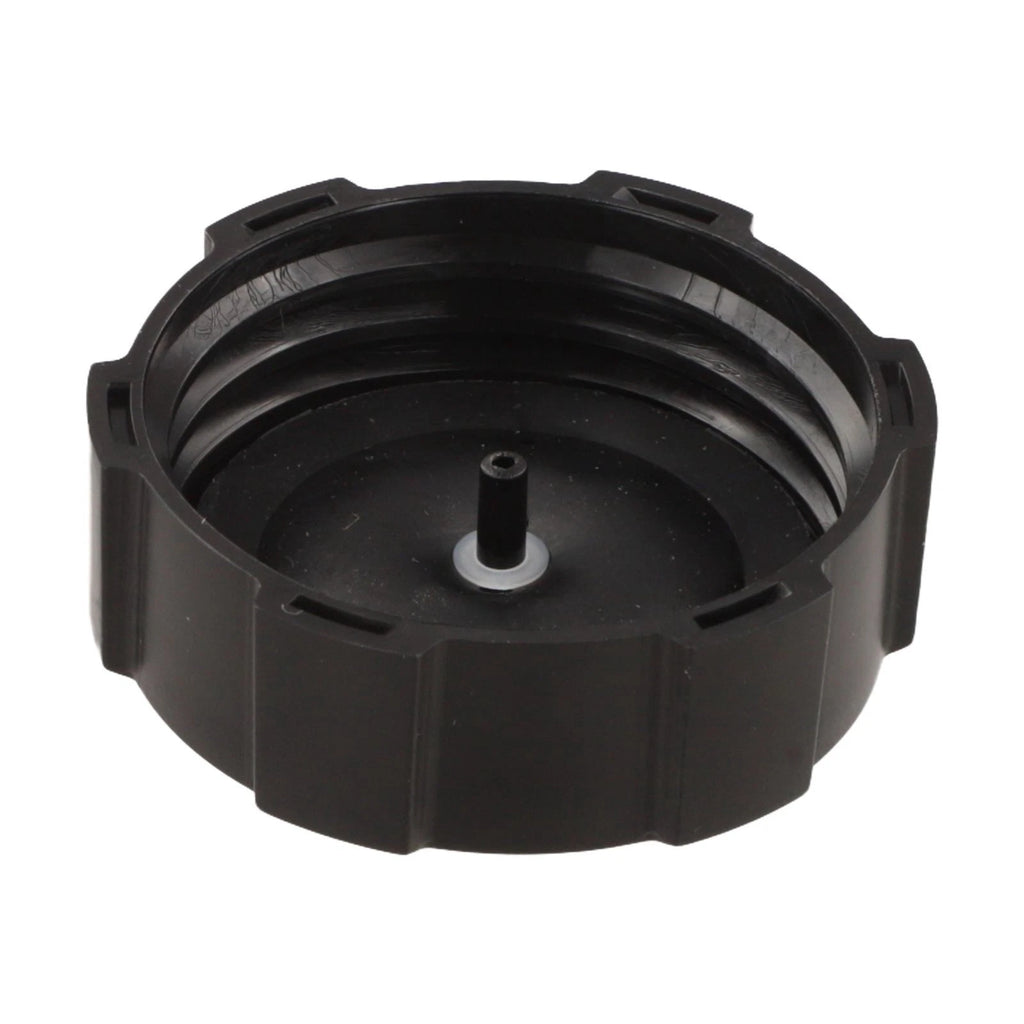 Fuel Tank Cap for Lawn Mowers (692046, LG397974, PT11028, M143291)