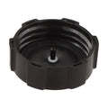 Fuel Tank Cap for Lawn Mowers (692046, LG397974, PT11028, M143291)