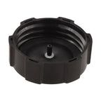 Fuel Tank Cap for Lawn Mowers (692046, LG397974, PT11028, M143291)