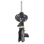Front Right Shock Absorber w/ Electric for Cadillac XT5, GMC Acadia (2017–2022)