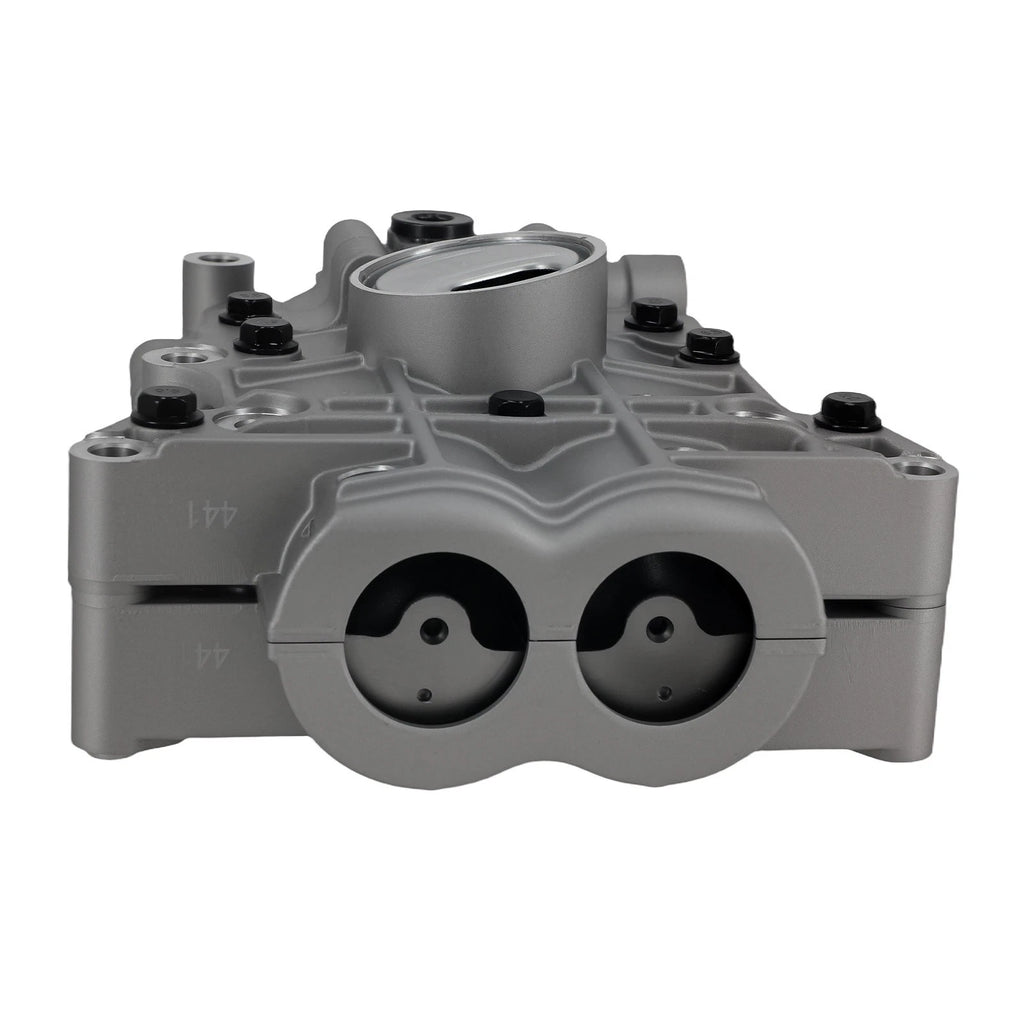 Oil Pump for Kia Sportage, Optima (2009–2018) 2.4L