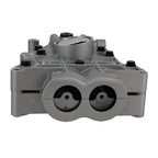Oil Pump for Kia Sportage, Optima (2009–2018) 2.4L