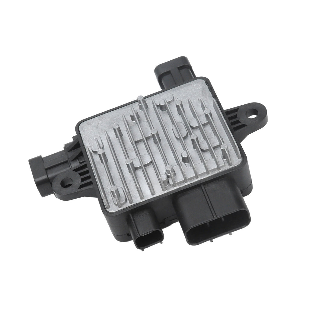 Fan Control Module for Kia Sedona (2006–2014) 3.5L 3.8L V6 24V 25385-4D900
