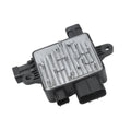 Fan Control Module for Kia Sedona (2006–2014) 3.5L 3.8L V6 24V 25385-4D900