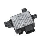 Fan Control Module for Kia Sedona (2006–2014) 3.5L 3.8L V6 24V 25385-4D900