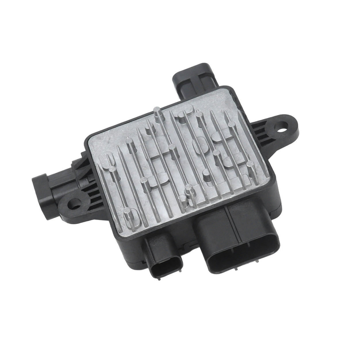 Fan Control Module for Kia Sedona (2006–2014) 3.5L 3.8L V6 24V 25385-4D900