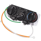 A/C Climate Control Module for Nissan Versa (2007–2011)