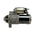 Remanufactured Starter Motor for Dodge Ram 2500, Commander, Grand Cherokee (5.7 V8)