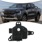 Heater AC Blend Door Motor for Ford Ranger Mazda BT50 (2006-2011)