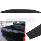 Replacement Tailgate Molding Cap for Ford F-150 (2015–2020)