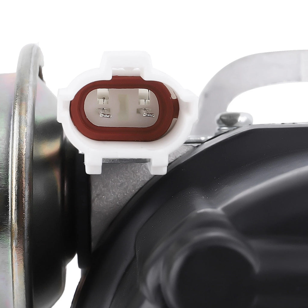 Distributor for Toyota Forklift 4Y Engine (5 6 7 Series) 19030-78154-71, 19030UB010