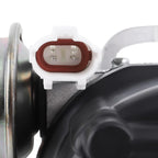 Distributor for Toyota Forklift 4Y Engine (5 6 7 Series) 19030-78154-71, 19030UB010