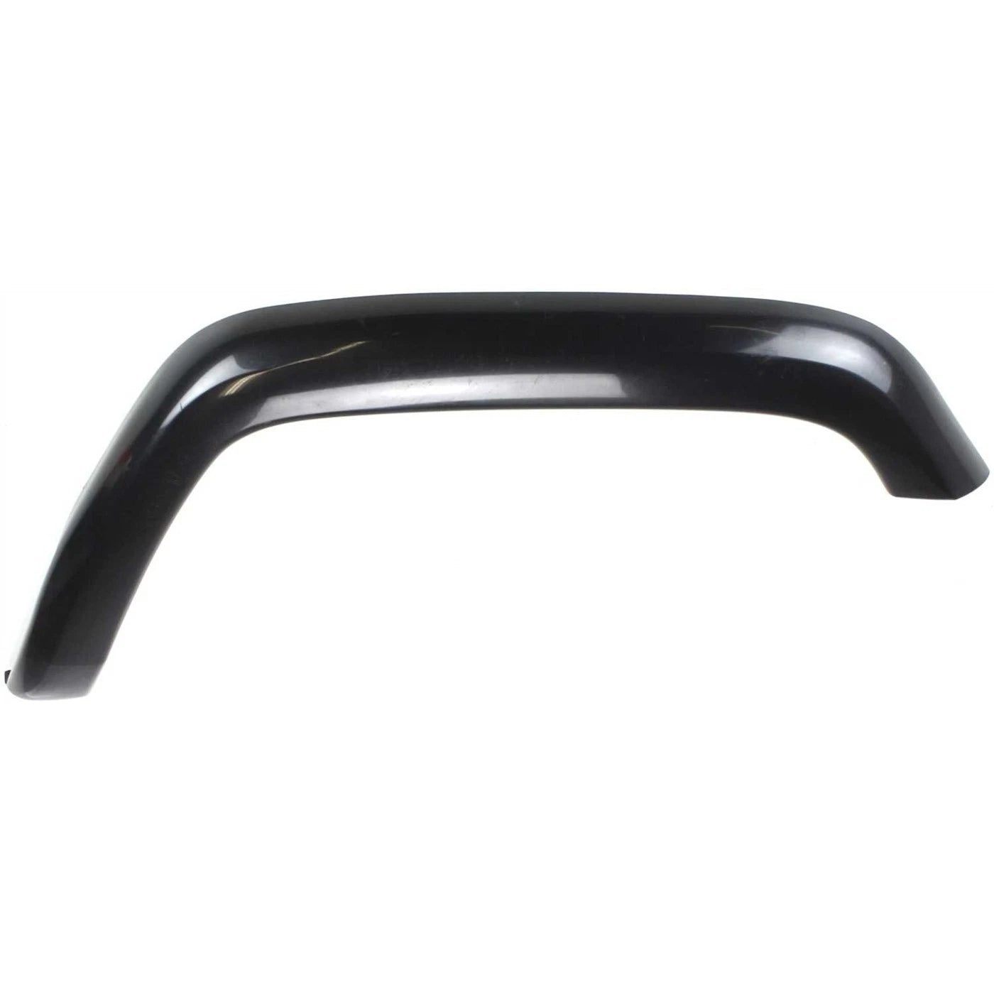 Set of 4 Fender Flares for Jeep Cherokee