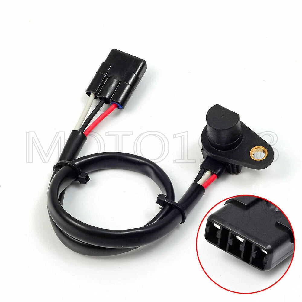 Speed Sensor for GSXR 600/750 (2001–2006) 34990-35F00