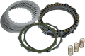 Clutch Kit 303-30-10043 for Barnett