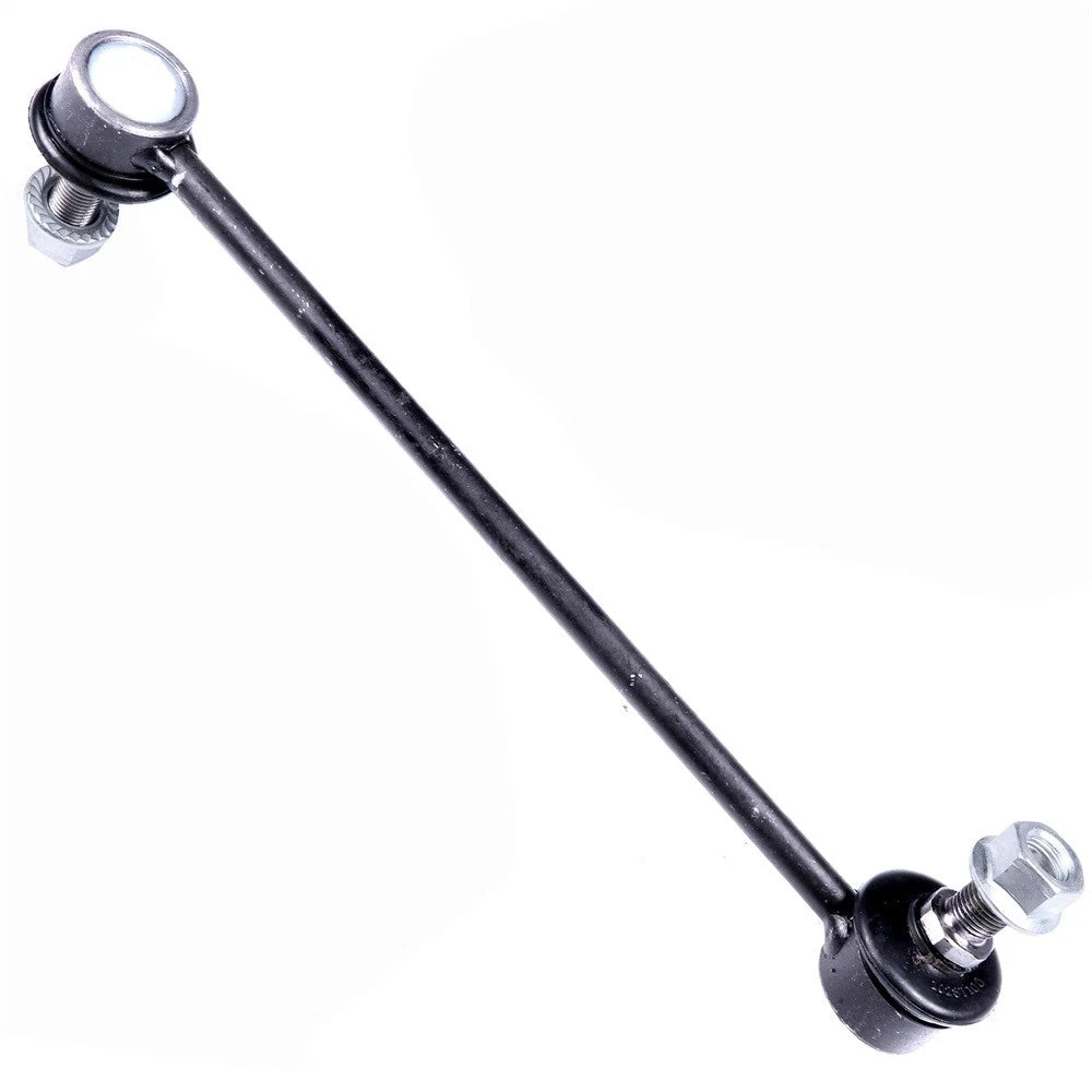Set of 8 Front Lower Suspension Control Arms with Ball Joints for Santa Fe (2001–2006)