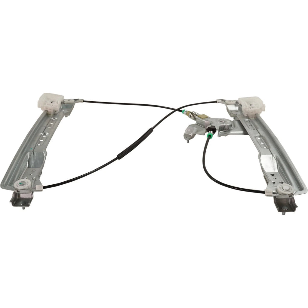 Window Regulator for Lincoln MKT (2010–2019) Right Side