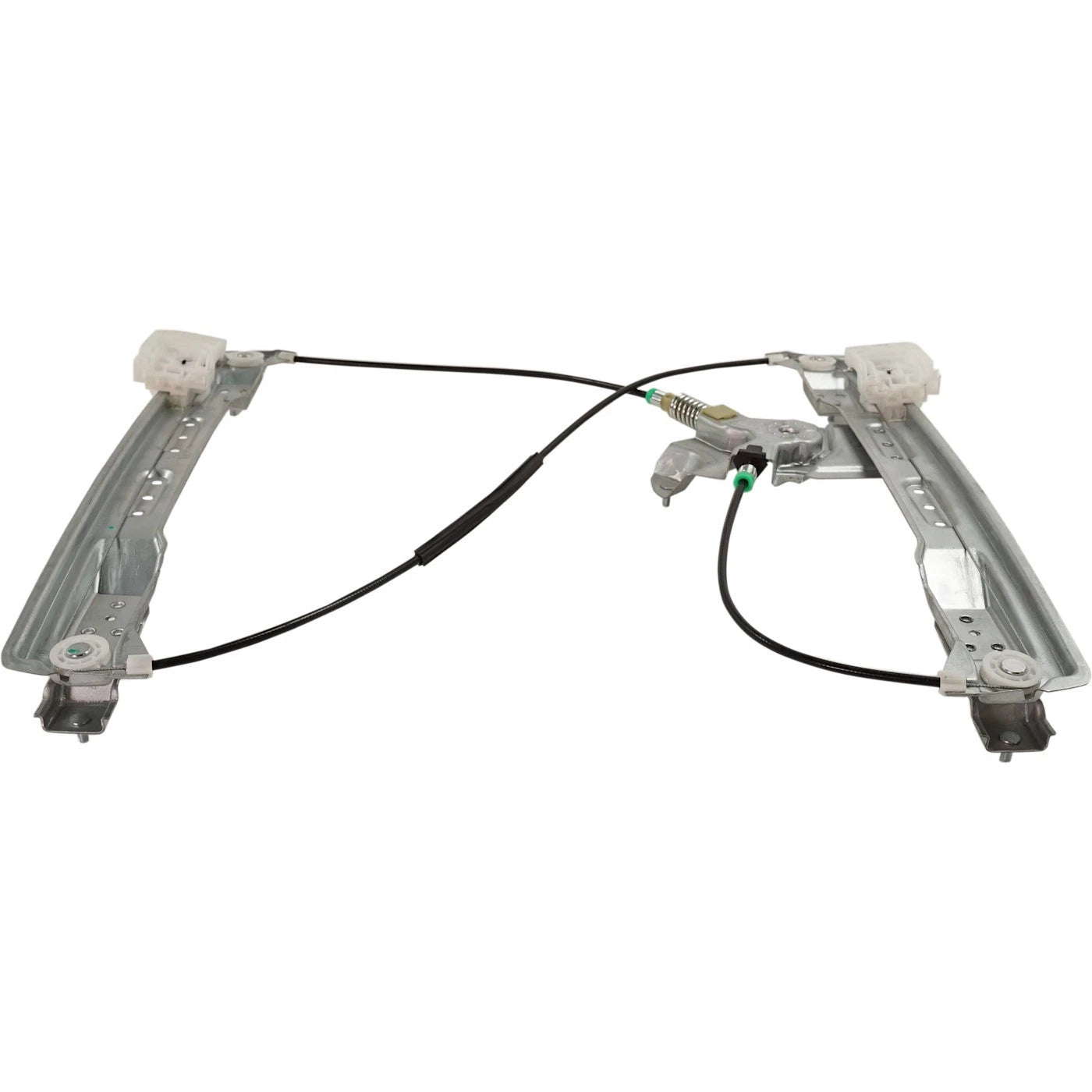 Window Regulator for Lincoln MKT (2010–2019) Right Side
