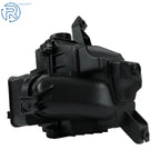 Air Intake Box Cleaner for Honda CR-V (2017-2022)