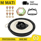 Rewind Starter Assembly for Ski-Doo Legend GSX GTX Summit MXZ Renegade 600 800 (2000–2023)
