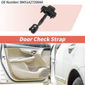 Rear Left/Right Door Check Strap for Ford Focus (2012–2017) No.BM51A27200AA