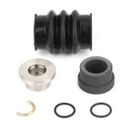 Carbon Seal Drive Line Rebuild Kit & Boot for Sea Doo 717-951 (1996-2002)
