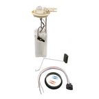 Delphi FG0159 Fuel Pump Module Assembly for Chevrolet Express 3500 (2001–2002)