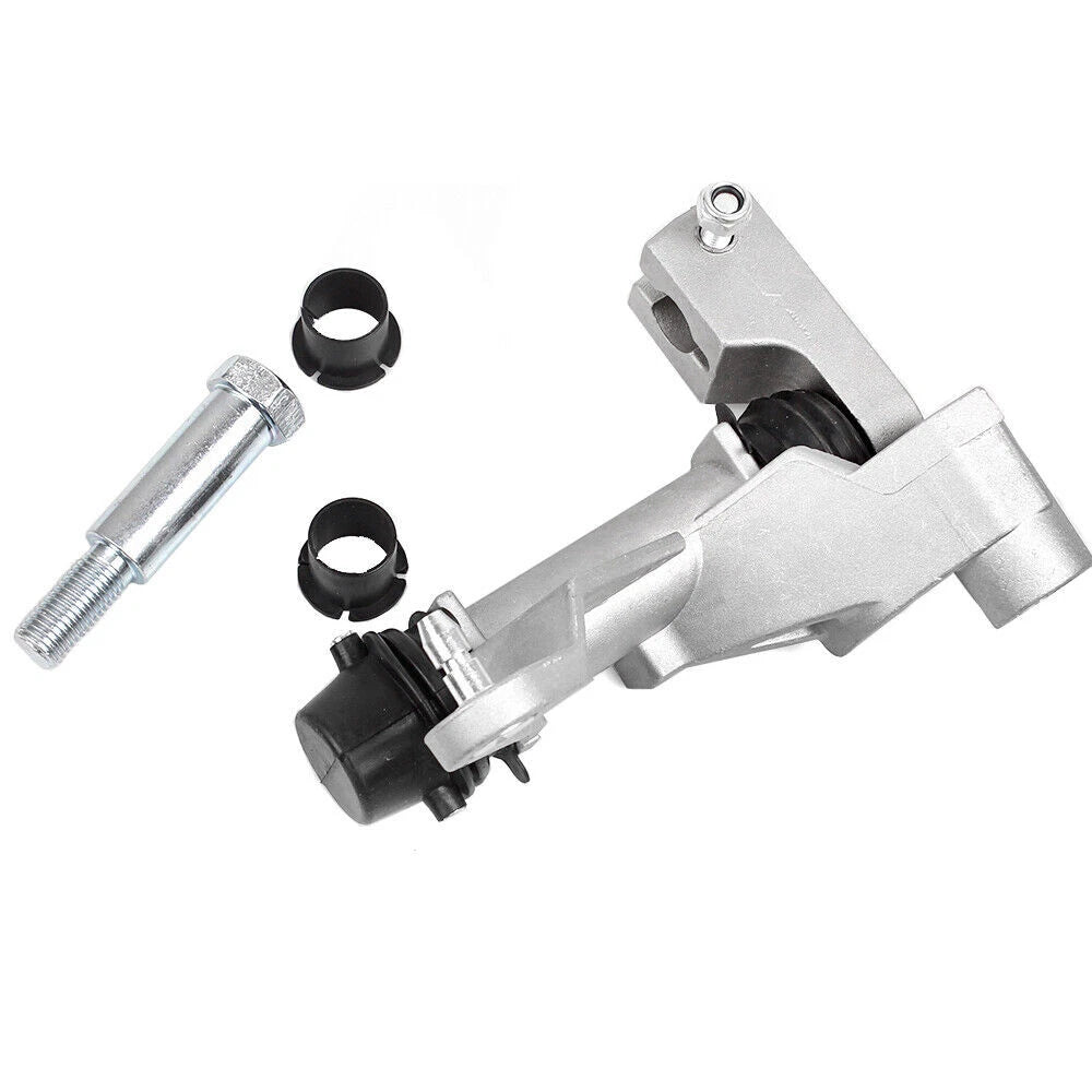 Transfer Case Shift Linkage for Ford F-150 F-250 F-350 Bronco