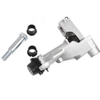 Transfer Case Shift Linkage for Ford F-150 F-250 F-350 Bronco