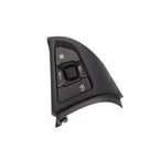 Steering Wheel Cruise Control Switch for Chevrolet Sonic (2012–2018)