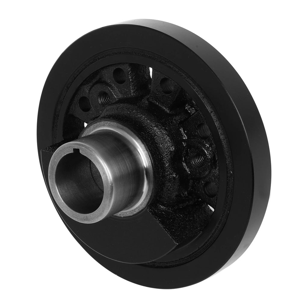 Harmonic Balancer for Ford Bronco Mustang (1990-1996)