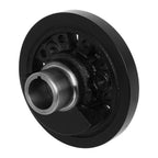 Harmonic Balancer for Ford Bronco Mustang (1990-1996)