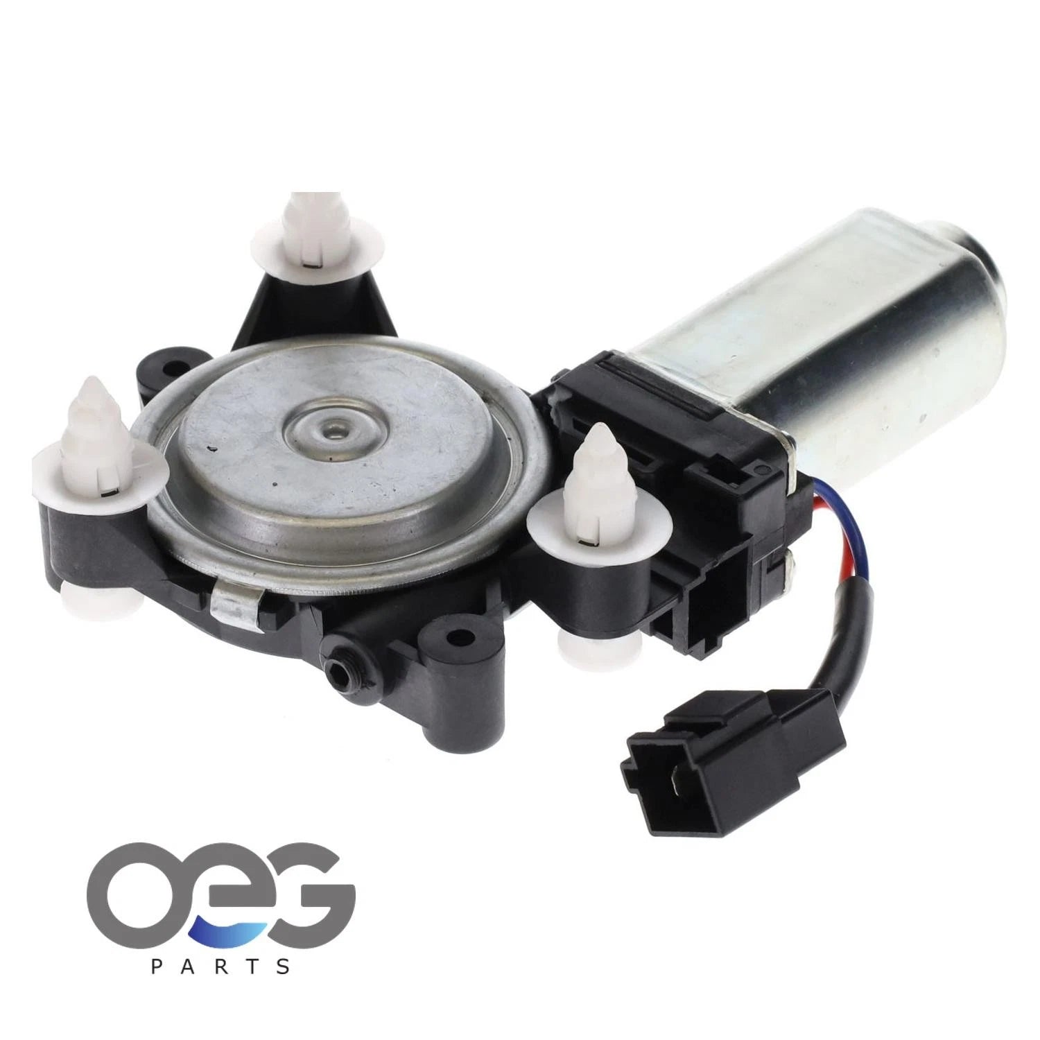 Power Window Motor for Dodge Caravan (2004-2007) Front Right