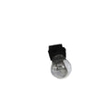 Multipurpose Light Bulb for Chrysler Dodge Jeep Plymouth Ram (OEM)