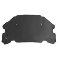 Hood Insulation Pad with Clips for Pontiac G6 (2005–2010)